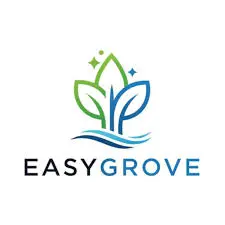 EasyGrove